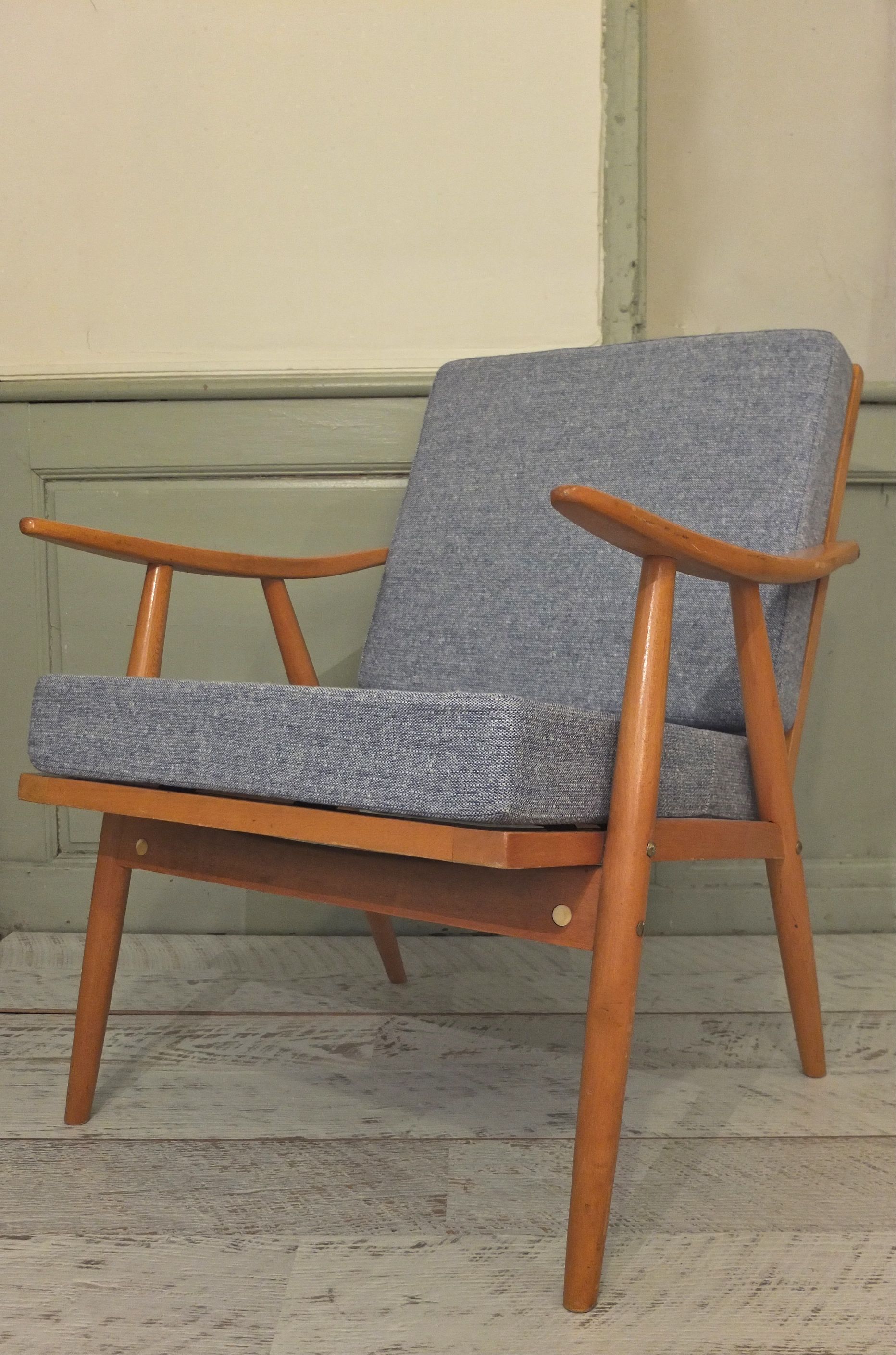 fauteuil_scandinave_slavia_vintage 2