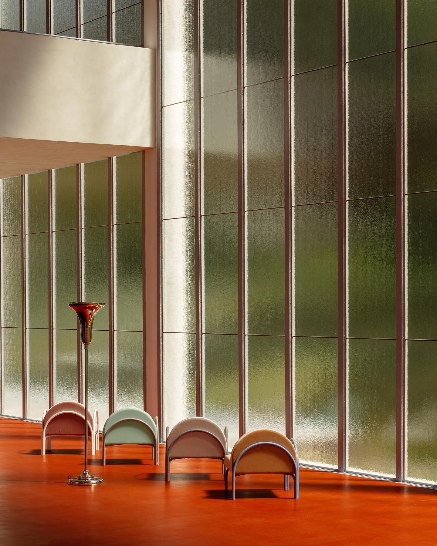 Palma-Resort-armchair-by-Palma-de-Alma-slaviakolektiv  9