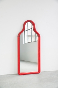 Miroir TRN - Petit format - Pani Jurek