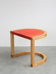 TRN - table 1 - rouge - Pani Jurek