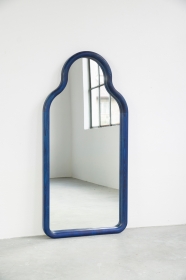 Miroir TRN - format moyen - Pani Jurek
