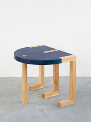 TRN - table 3 - bleu - Pani Jurek