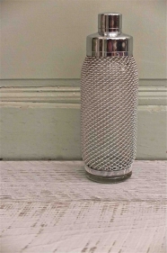 Shaker des années 60 "Flamingo"