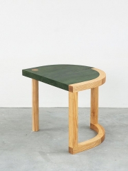 TRN - table 4 - vert - Pani Jurek
