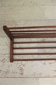 Etagère des années 50 "Klub"