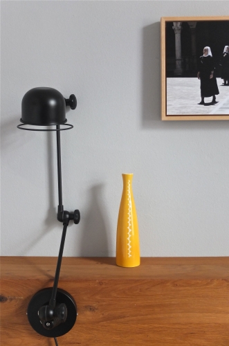 vase_vintage_midcentury_moderniste_slavia vintage
