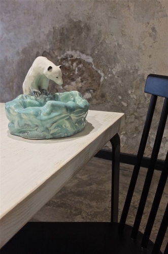ours_vintage-slavia_vintage