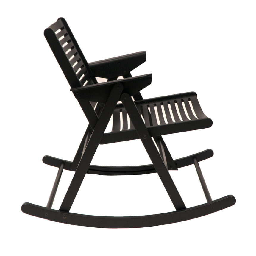 Rex-Rocking-Black-90