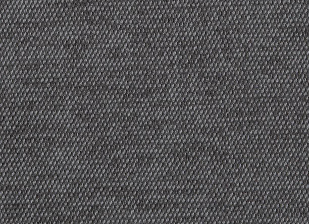 5.Grey