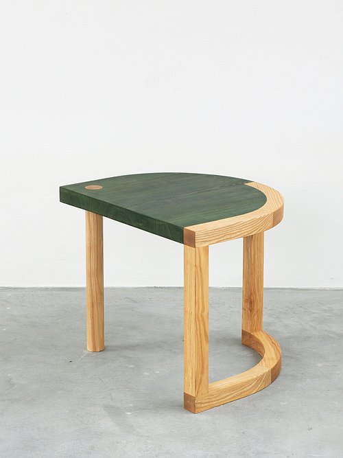 table_trn_panijurek_slaviakolektiv 10