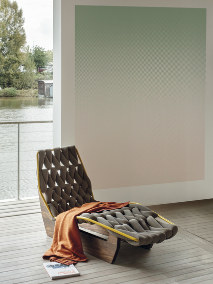 lavmi_design tcheque_papier peint_wall paper fog_slavia vintage 6