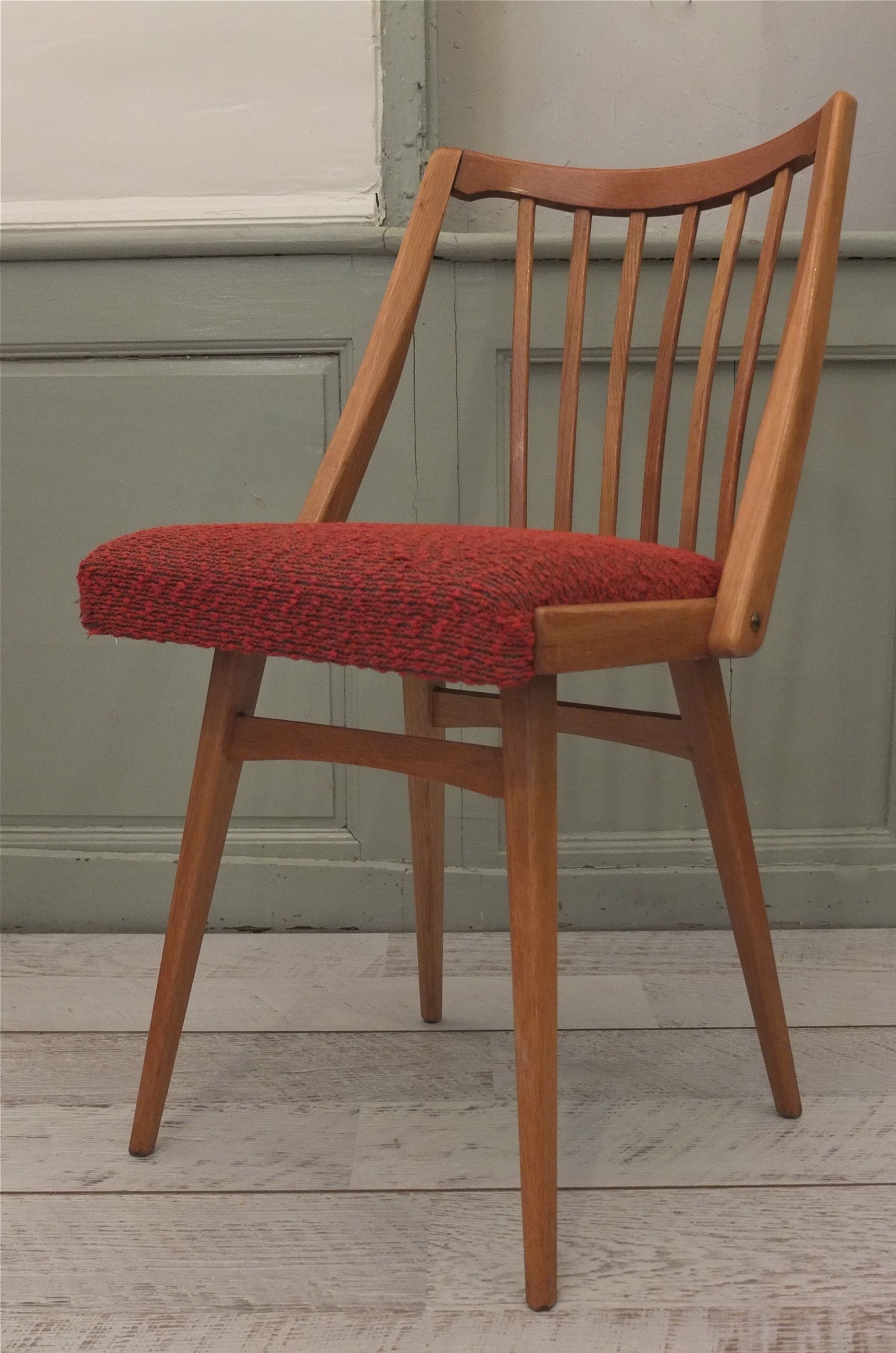 chaise-ton-tchèque-style-scandinave-aero