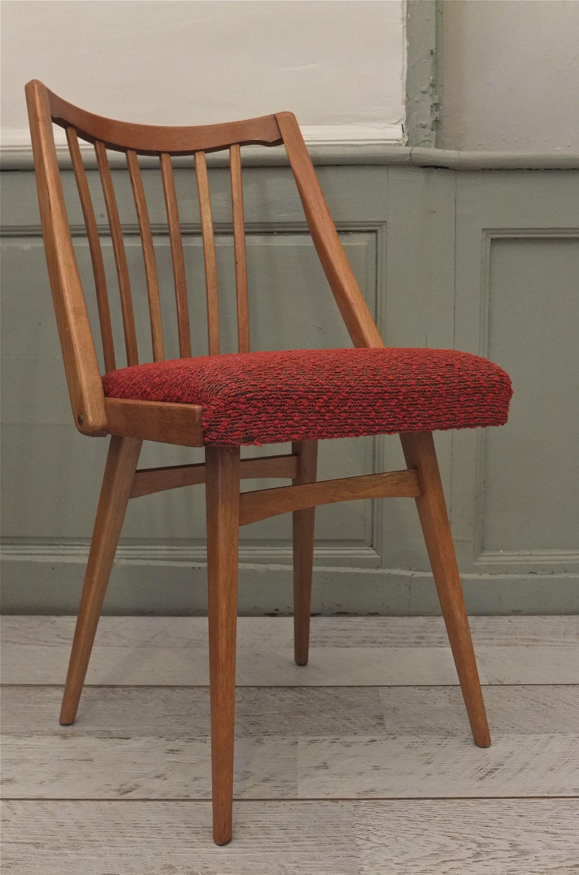 chaise-ton-tchèque-style-scandinave-aero 4