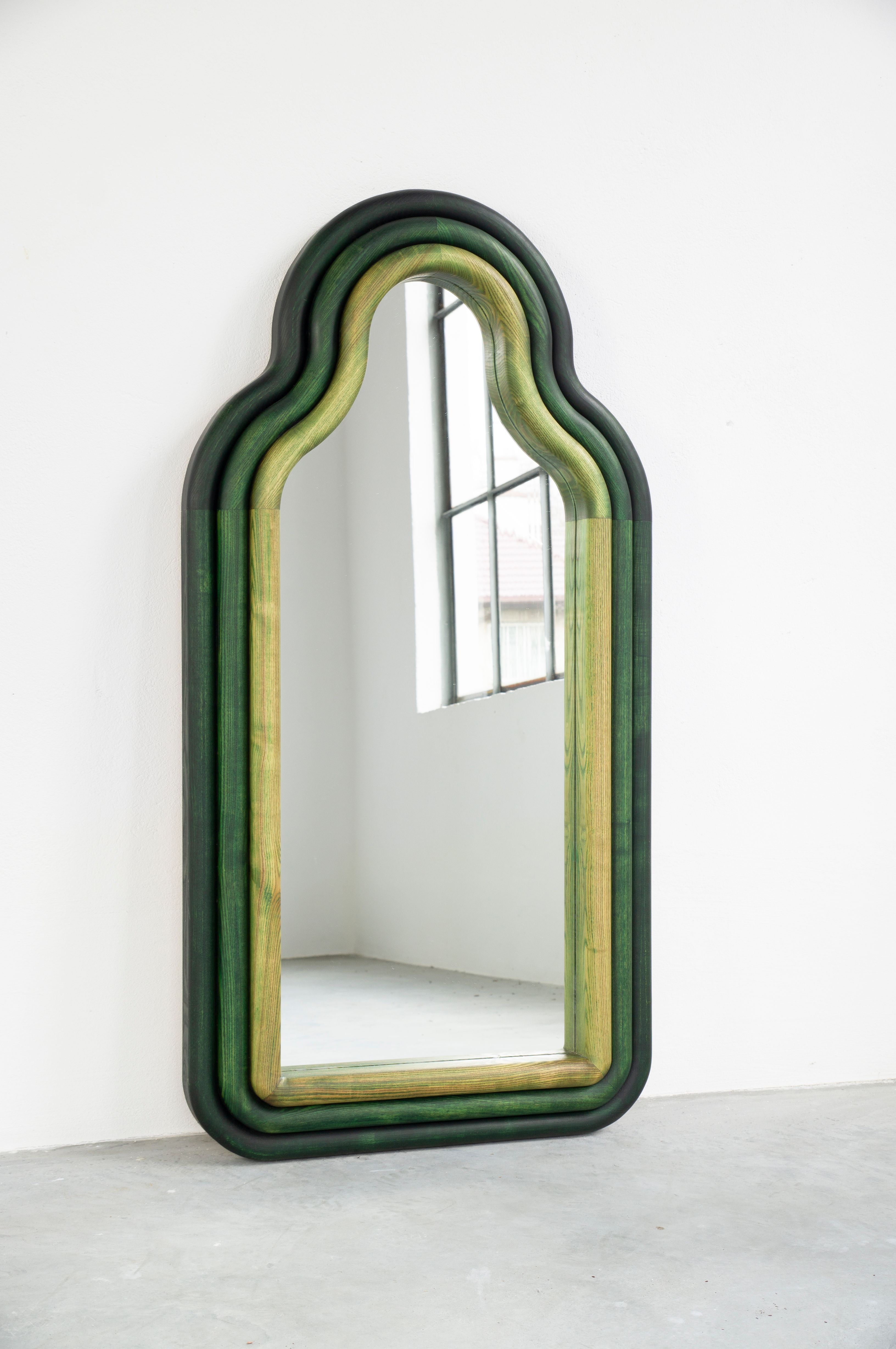 trn_miroir_panijurek_slaviakolektiv 4