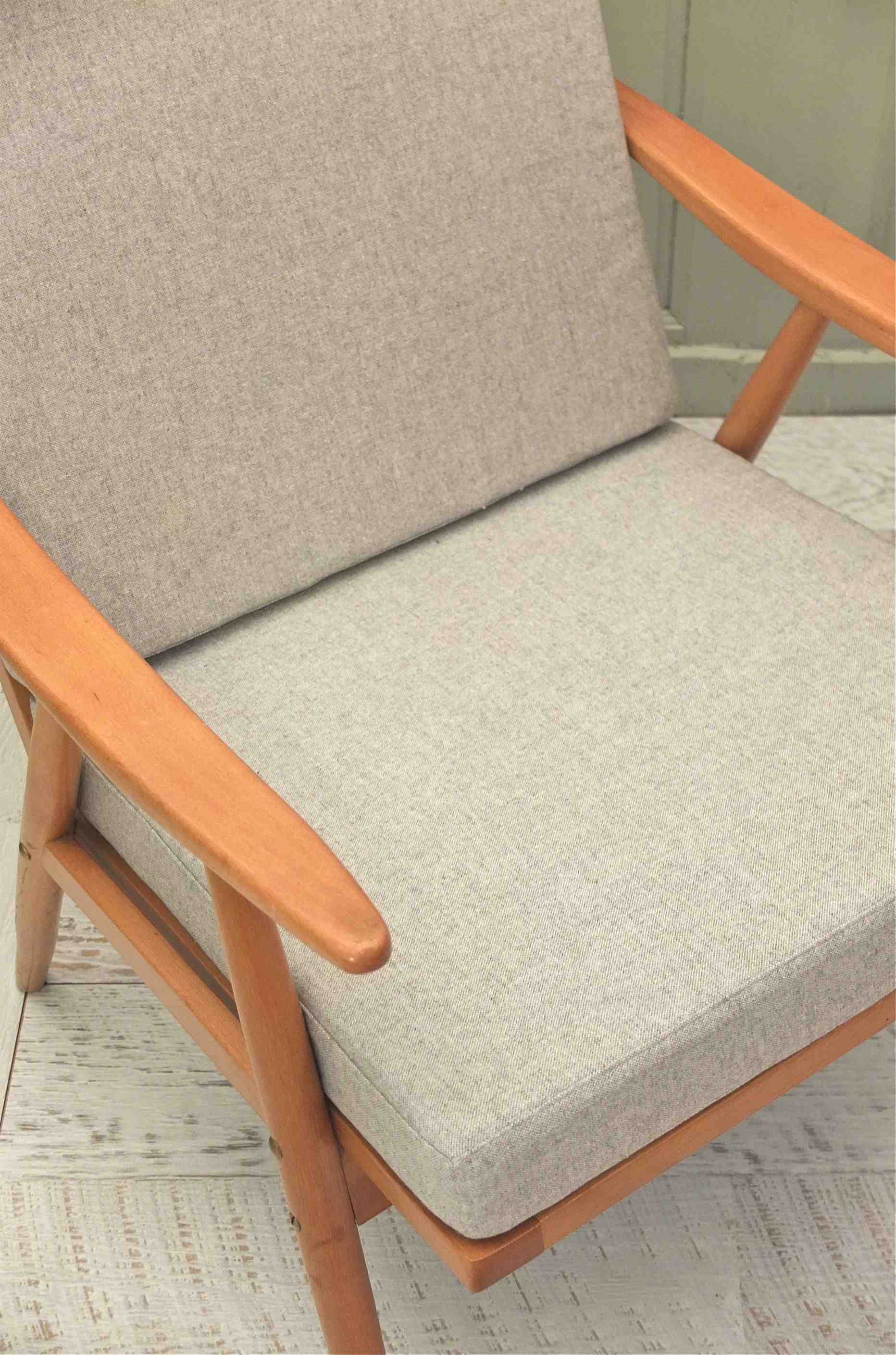 fauteuil-style-scandinave-faro-slavia-vintage 11