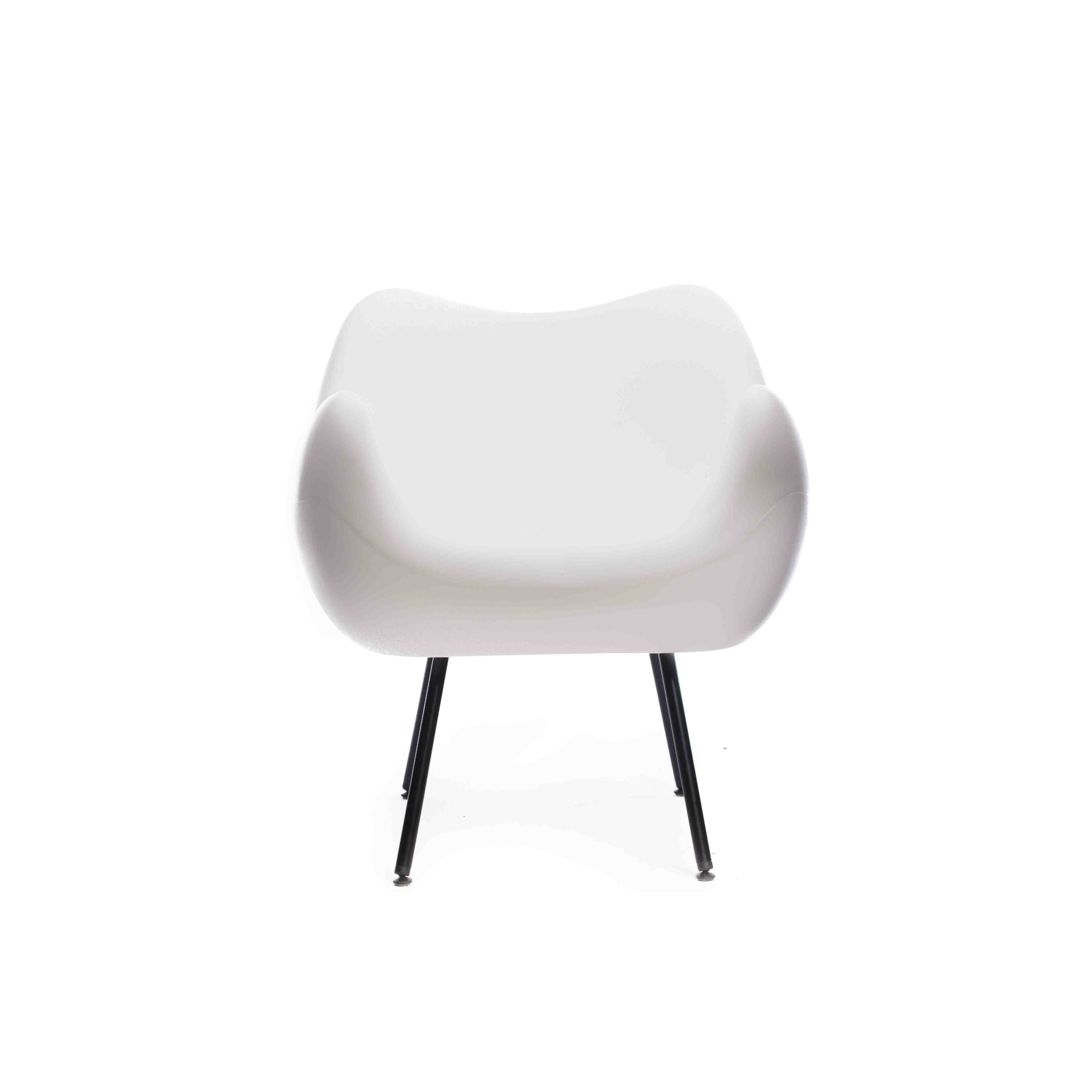 fauteuil_RM58_vzor_design_polonais_slavia_vintage