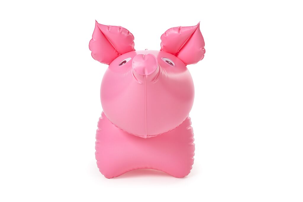 jouet_tcheque_libuše-niklová-fatra-cochon-pig-slaviavintage 5