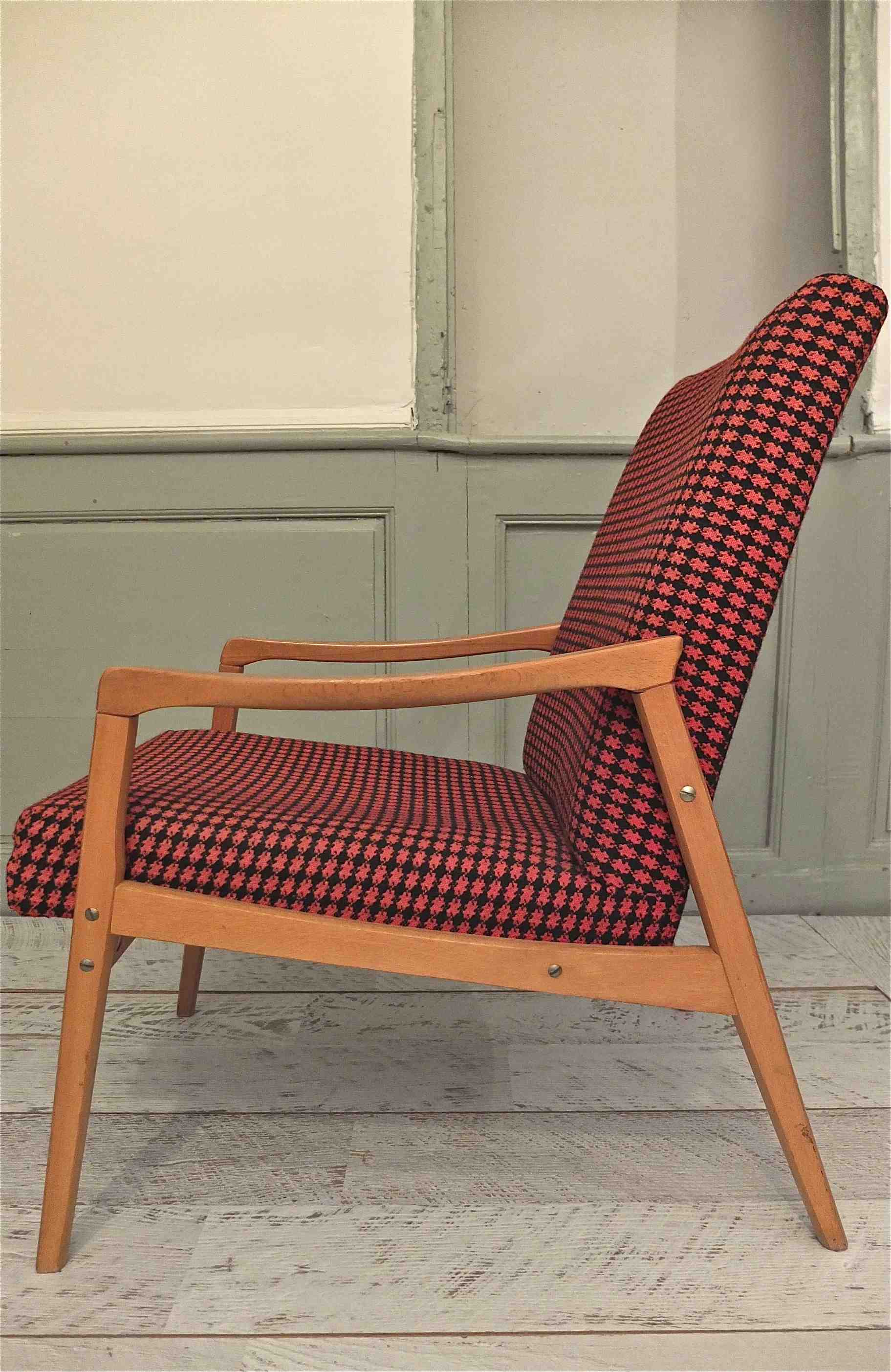 fauteuil_style_scandinave_vintage_slavia_vintage 2