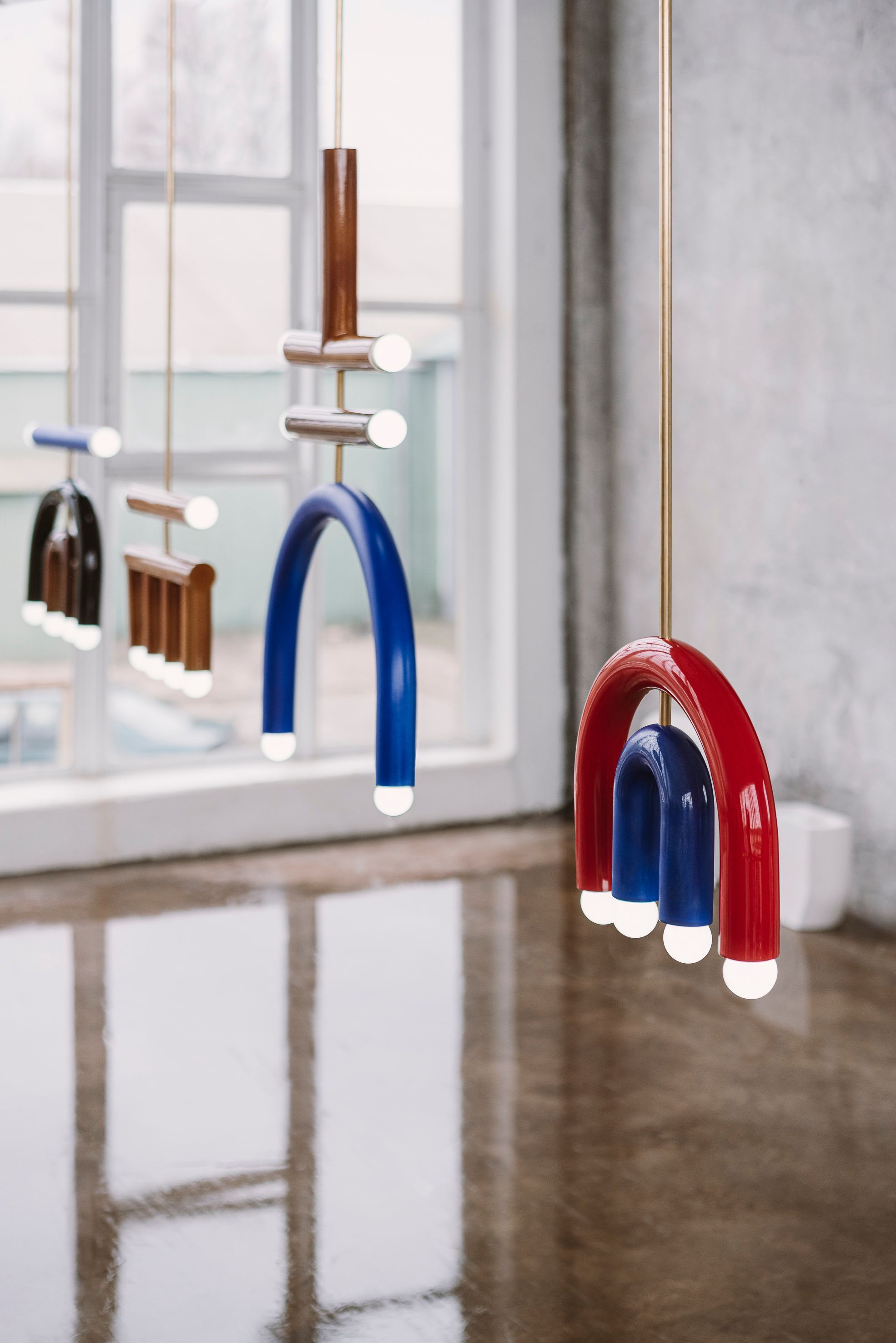 panijurek_slaviakolektiv_suspension_designpolonais 21