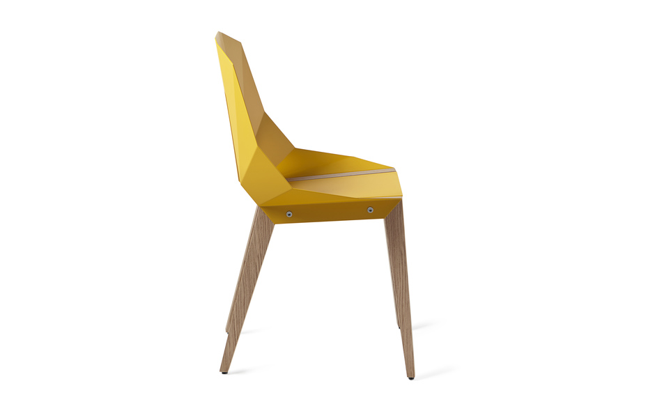 chaise_diago_tabanda_chaise polonaise_design_polonais_slavia vintage 24