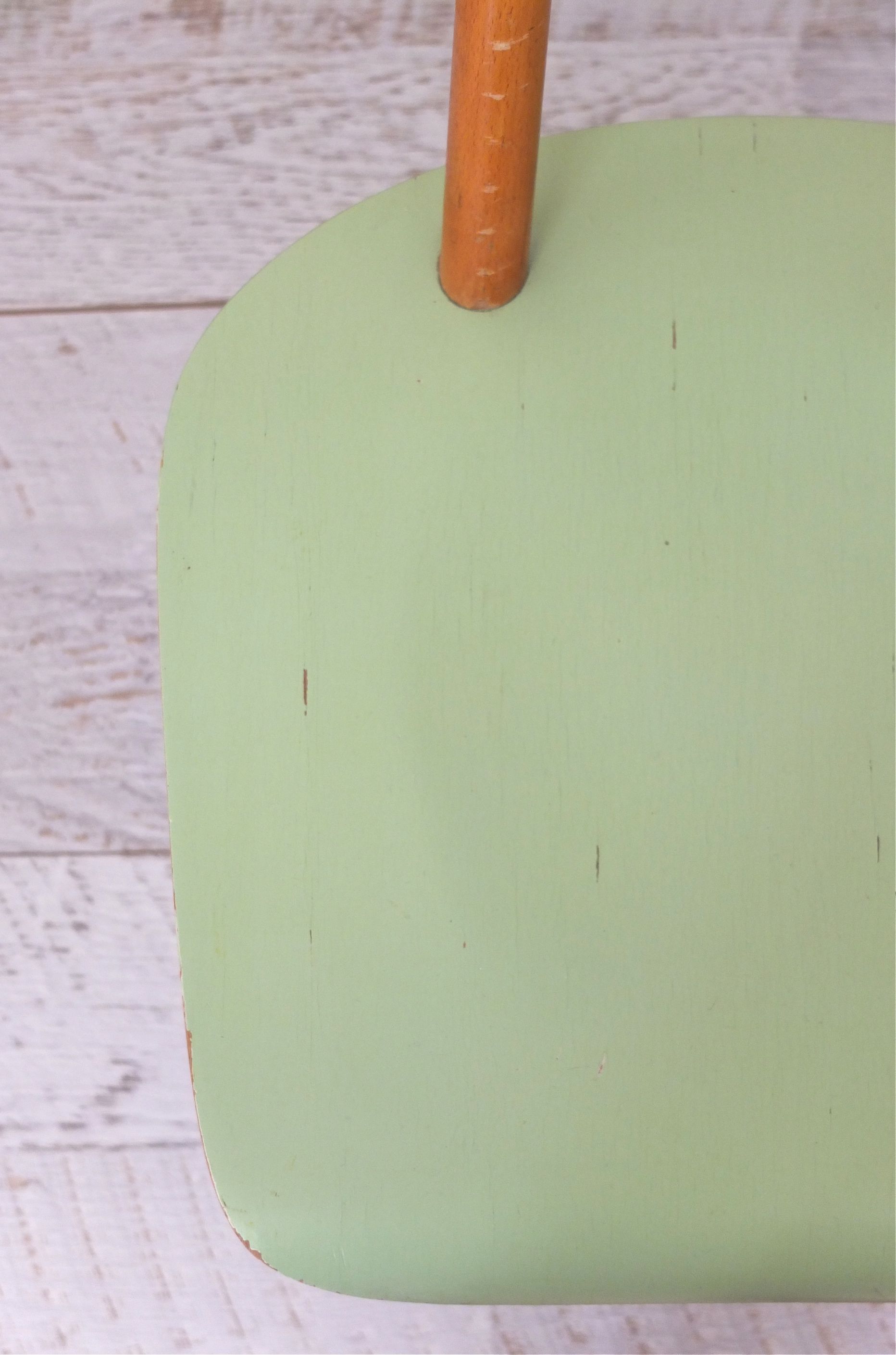 chaise_bicolor2_slavia_vintage 2
