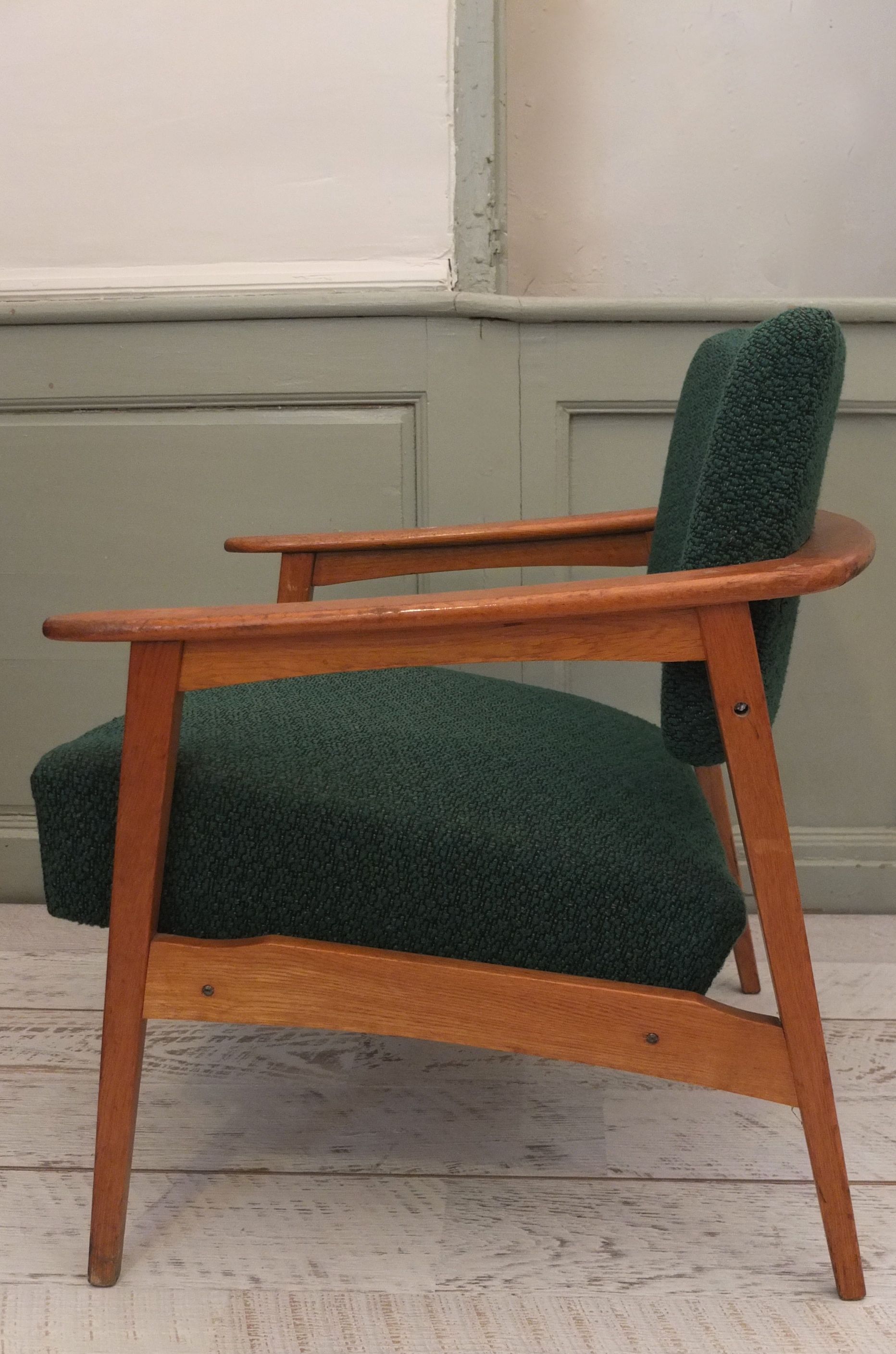 fauteuil_vintage_style_scandinave_annees_60_slavia_vintage 2