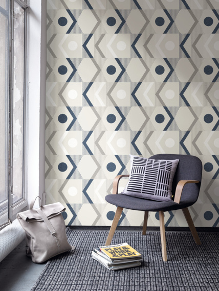 lavmi_design_tcheque_slavia-vintage 2