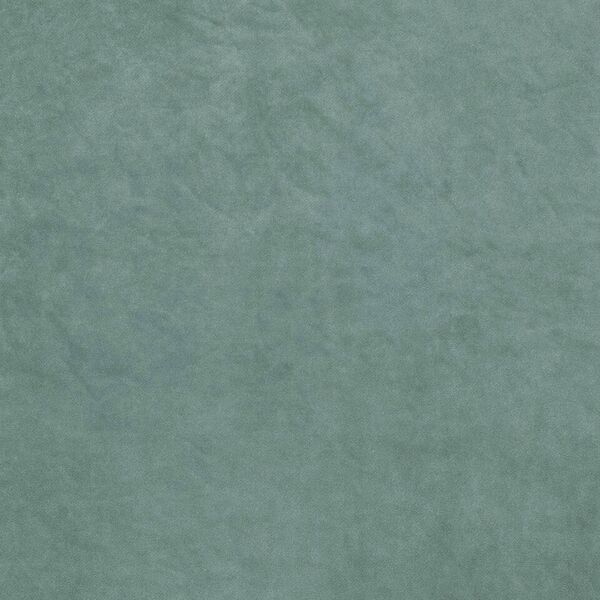 fauteuil bunny _ 366 concept_ fauteuil pieds compas_ velvet _velours menthe_slavia vintage 2