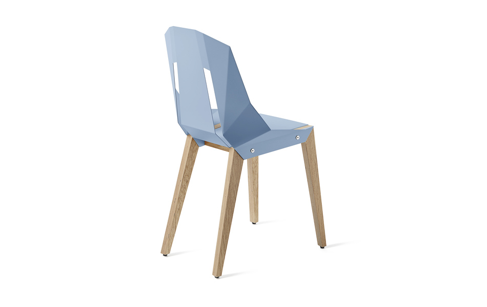 chaise_diago_tabanda_chaise polonaise_design_polonais_slavia vintage 20
