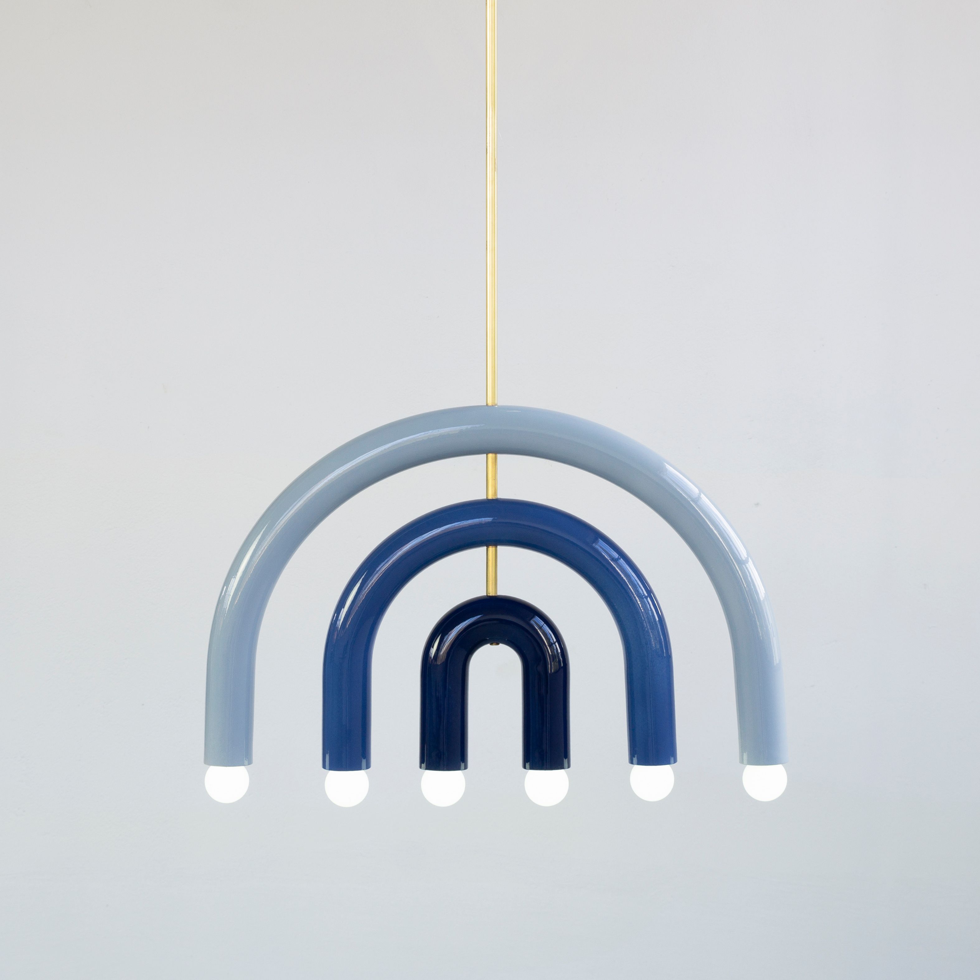 panijurek_slaviakolektiv_suspension_TRN_designpolonais 13