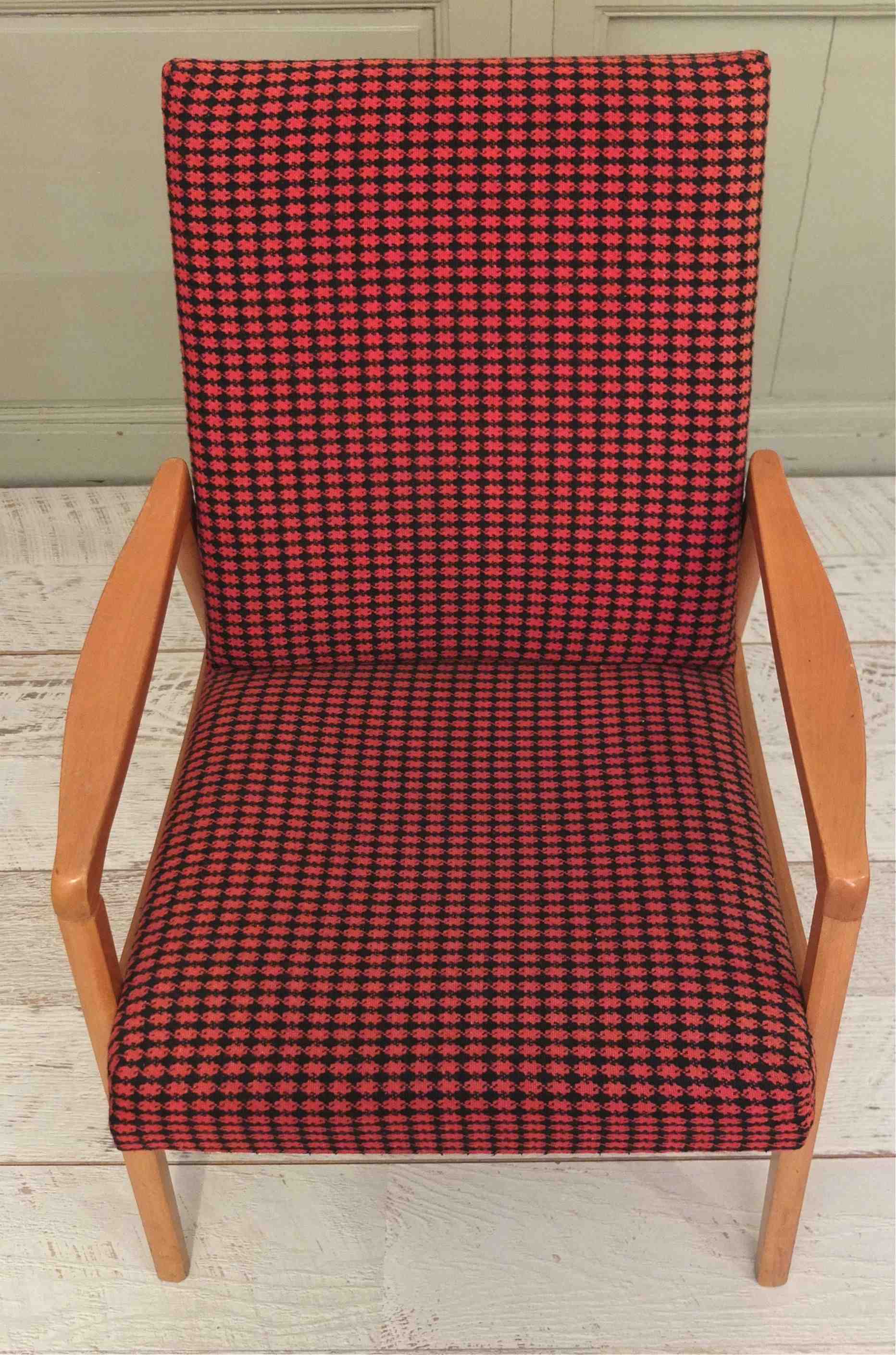 fauteuil_style_scandinave_vintage_slavia_vintage 4