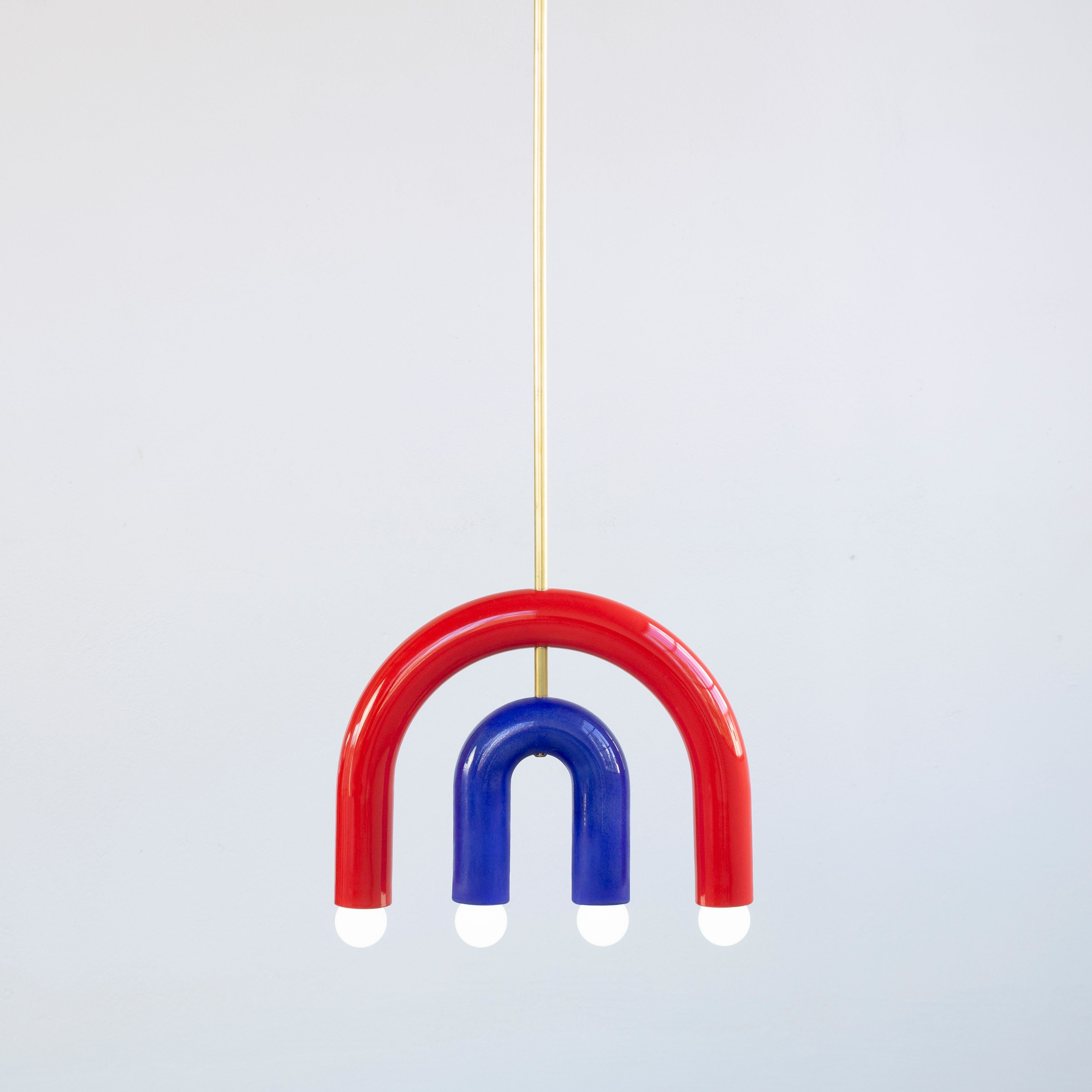 panijurek_slaviakolektiv_suspension_designpolonais 3