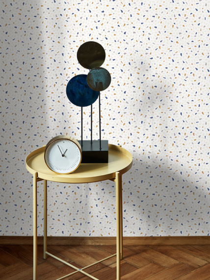 wallpaper_elements-lavmi-slaviavintage