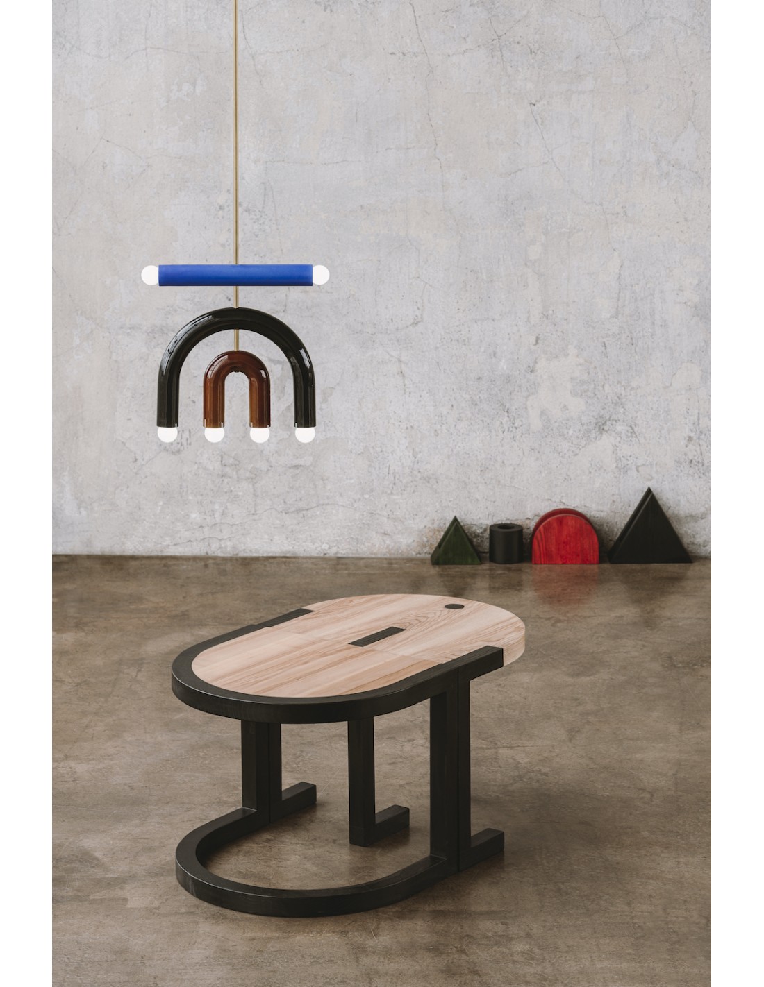 suspension- trn-light-d1-en-ceramique-et-laiton-par-magda-jurek