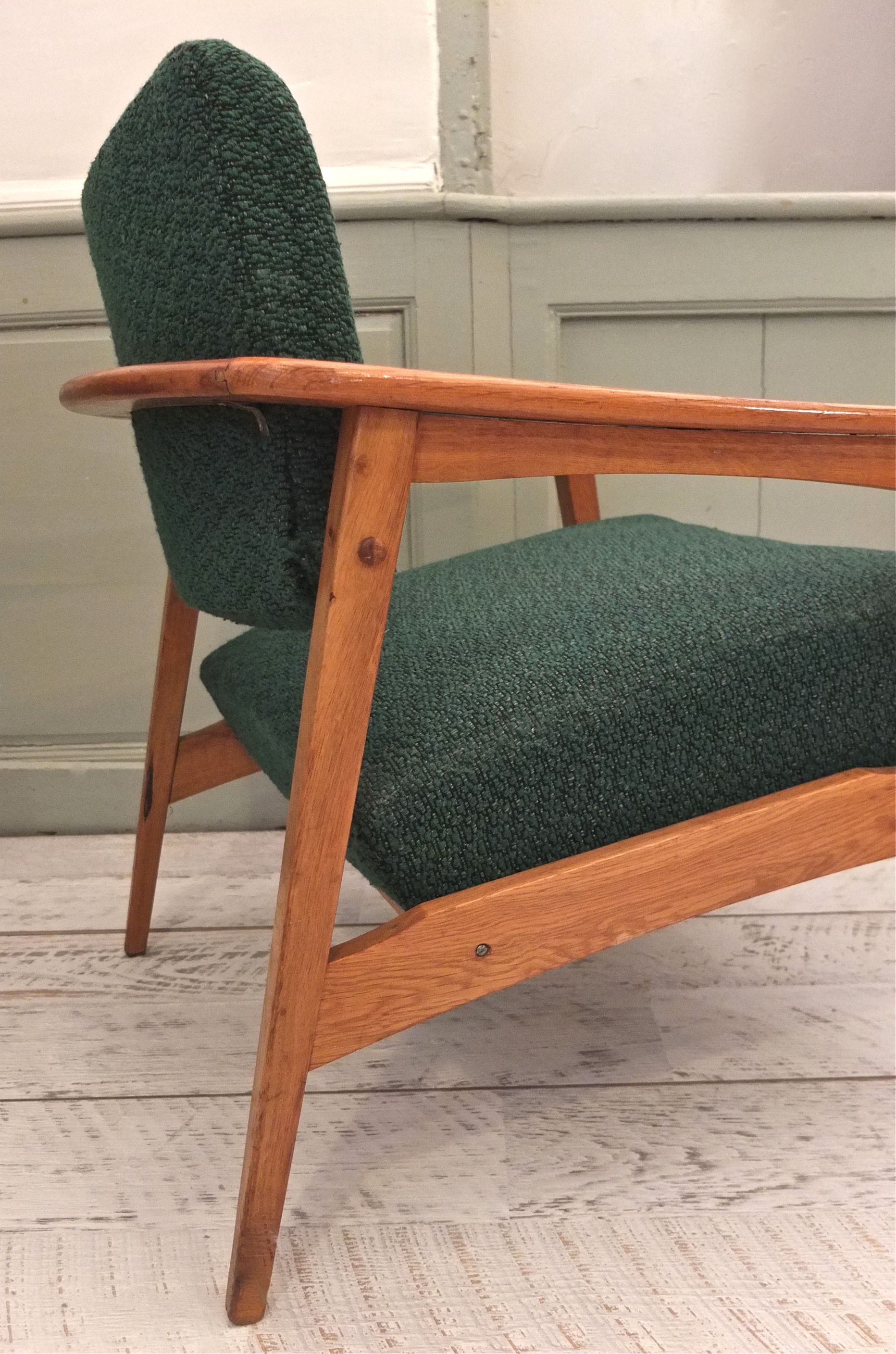 fauteuil_vintage_midcentury_slavia_vintage.jpg 3