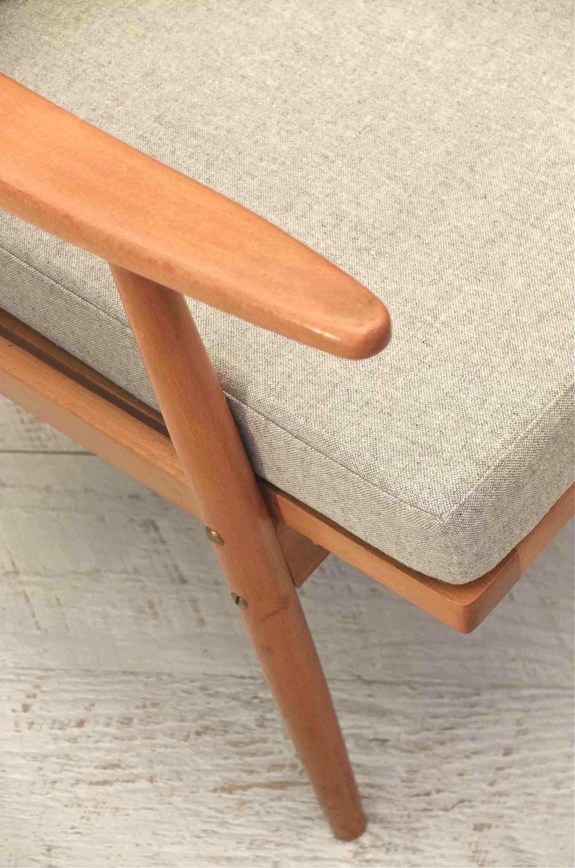 fauteuil-style-scandinave-faro-slavia-vintage 3