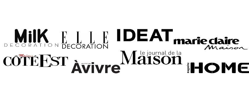 Presse et +