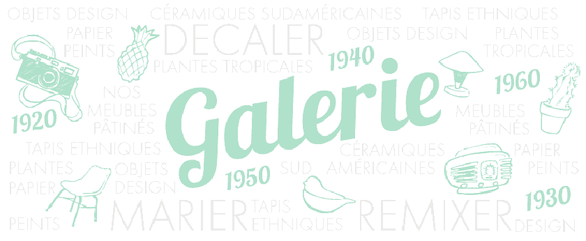 Galerie de photos